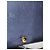 Christian Dior 30 Montaigne Borsa in tessuto e pelle blu navy D'oro - vista 4