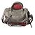 Borsa Balenciaga Neo Classic CITY M GRIGIO SCURO