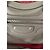 Borsa Balenciaga Neo Classic CITY M GRIGIO SCURO - vista 10