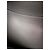 Borsa Balenciaga Neo Classic CITY M GRIGIO SCURO - vista 11