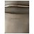 Borsa Balenciaga Neo Classic CITY M GRIGIO SCURO - vista 12