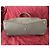 Borsa Balenciaga Neo Classic CITY M GRIGIO SCURO - vista 13