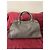 Borsa Balenciaga Neo Classic CITY M GRIGIO SCURO - vista 3