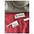 Borsa Balenciaga Neo Classic CITY M GRIGIO SCURO - vista 4