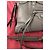 Borsa Balenciaga Neo Classic CITY M GRIGIO SCURO - vista 5