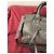 Borsa Balenciaga Neo Classic CITY M GRIGIO SCURO - vista 6