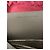 Borsa Balenciaga Neo Classic CITY M GRIGIO SCURO - vista 8