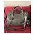 Borsa Balenciaga Neo Classic CITY M GRIGIO SCURO - vista 9