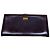 Le Tanneur Purses, wallets, cases Black
