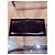 Le Tanneur Purses, wallets, cases Black - view 2