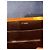 Le Tanneur Purses, wallets, cases Black - view 3
