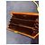 Le Tanneur Purses, wallets, cases Black - view 4