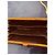Le Tanneur Purses, wallets, cases Black - view 5