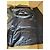 Abrigo de lana negro Vivienne Westwood - vista 14