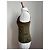 Top con spalline John Galliano Khaki Arancione Cotone - vista 7
