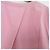 Autre Marque Camiseta Ponte Suave Compacta 23ku Rosa - vista 3