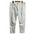 Pantalones de denim THE AVERY BOYFRIEND de Polo Ralph Lauren