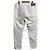 Pantalones de denim THE AVERY BOYFRIEND de Polo Ralph Lauren - vista 2
