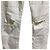 Pantalones de denim THE AVERY BOYFRIEND de Polo Ralph Lauren - vista 3