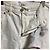 Pantalones de denim THE AVERY BOYFRIEND de Polo Ralph Lauren - vista 5