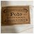Pantalones de denim THE AVERY BOYFRIEND de Polo Ralph Lauren - vista 7
