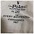 Pantalones de denim THE AVERY BOYFRIEND de Polo Ralph Lauren - vista 8