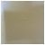 Clutch in pelle Furla Paper Moon Giallo - vista 11