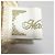 Autre Marque Michell Macaron Kleid Beige - vista 10