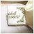 Autre Marque Michell Macaron Kleid Beige - vista 11