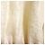 Autre Marque Michell Macaron Kleid Beige - vista 3