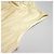 Autre Marque Michell Macaron Kleid Beige - vista 4