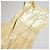 Autre Marque Michell Macaron Kleid Beige - vista 5
