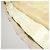 Autre Marque Michell Macaron Kleid Beige - vista 7