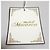 Autre Marque Michell Macaron Kleid Beige - vista 8