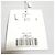 Autre Marque Michell Macaron Kleid Beige - vista 9