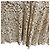 Autre Marque Spitzenkleid eimy istoire Beige - Ansicht 5
