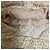 Autre Marque Spitzenkleid eimy istoire Beige - Ansicht 6