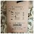 Autre Marque Spitzenkleid eimy istoire Beige - Ansicht 8