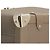 Bolso de Hombro Side Trunk MM Louis Vuitton Beige Gris pardo - vista 11