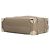 Bolso de Hombro Side Trunk MM Louis Vuitton Beige Gris pardo - vista 6