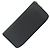 Louis Vuitton Taiga Zippy Wallet Black