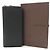 Louis Vuitton Taiga Zippy Wallet Black - view 10