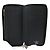 Louis Vuitton Taiga Zippy Wallet Black - view 3