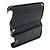 Louis Vuitton Taiga Zippy Wallet Black - view 4