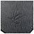 Louis Vuitton Taiga Zippy Wallet Black - view 6