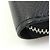 Louis Vuitton Taiga Zippy Wallet Black - view 7
