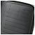 Louis Vuitton Taiga Zippy Wallet Black - view 8