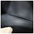 Louis Vuitton Taiga Zippy Wallet Black - view 9
