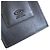 Borsa a spalla T-Timeless Medium per smartphone di Tod's Nero - vista 6