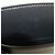 Borsa a spalla T-Timeless Medium per smartphone di Tod's Nero - vista 7
